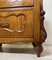 Dutch Biedermeier Chest of Drawers 6