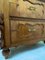 Dutch Biedermeier Chest of Drawers 11