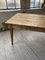 XL Pine Farm Table 43