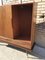 Highboard in Teak by EBW Erwin Behr Wendlingen 17