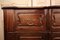 18th Century Rococo Dresser, Image 10