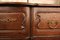 18th Century Rococo Dresser 9