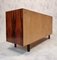 Scandinavian Rosewood Sideboard by Carlo Jensen for Hundevad & Co, 1960s, Image 13