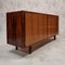 Scandinavian Rosewood Sideboard by Carlo Jensen for Hundevad & Co, 1960s 6