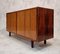 Credenza in palissandro di Carlo Jensen per Hundevad & Co, Scandinavia, anni '60, Immagine 5