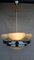 Chandelier Type 6501 from Zukov 2