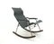 Rocking Chair by Takeshi Nii, 1960s 10