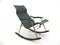 Rocking Chair by Takeshi Nii, 1960s 11