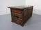 Spanish Chest & 2 Chests of Drawers, 1960s, Set of 3 11