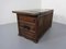 Spanish Chest & 2 Chests of Drawers, 1960s, Set of 3, Image 11