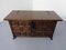 Spanish Chest & 2 Chests of Drawers, 1960s, Set of 3, Image 6