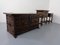 Spanish Chest & 2 Chests of Drawers, 1960s, Set of 3, Image 2