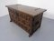 Spanish Chest & 2 Chests of Drawers, 1960s, Set of 3, Image 8