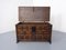 Spanish Chest & 2 Chests of Drawers, 1960s, Set of 3, Image 5