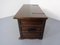 Spanish Chest & 2 Chests of Drawers, 1960s, Set of 3 9