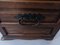 Spanish Chest & 2 Chests of Drawers, 1960s, Set of 3, Image 18