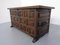 Spanish Chest & 2 Chests of Drawers, 1960s, Set of 3 7