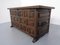 Spanish Chest & 2 Chests of Drawers, 1960s, Set of 3, Image 7
