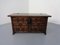 Spanish Chest & 2 Chests of Drawers, 1960s, Set of 3 4