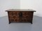 Spanish Chest & 2 Chests of Drawers, 1960s, Set of 3, Image 4
