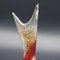 Vintage Murano Glass Sculpture by Archimede Seguso 5