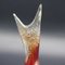 Vintage Murano Glass Sculpture by Archimede Seguso, Image 5