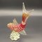 Vintage Murano Glass Sculpture by Archimede Seguso, Image 3