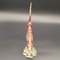 Vintage Murano Glass Sculpture by Archimede Seguso, Image 7