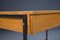 Small Mid-Century Teak Desk, 1970 10