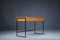 Small Mid-Century Teak Desk, 1970, Image 2