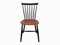 Dining Chair by Erik Frylund for Hagafors, Sweden, 1950s, Image 1