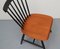 Dining Chair by Erik Frylund for Hagafors, Sweden, 1950s, Image 2