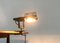 Lámparas de mesa Sintesi Pinza italianas vintage de Ernesto Gismondi para Artemide. Juego de 2, Imagen 33