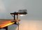 Vintage Italian Sintesi Pinza Clamp Table Lamps by Ernesto Gismondi for Artemide, Set of 2 26