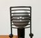 Vintage Italian Sintesi Pinza Clamp Table Lamps by Ernesto Gismondi for Artemide, Set of 2 21