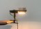 Lampes de Bureau Sintesi Pinza Vintage par Ernesto Gismondi pour Artemide, Italie, Set de 2 34