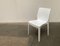 Italian Plastic Rome Stacking Chair, Image 1