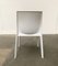 Italian Plastic Rome Stacking Chair, Image 13