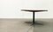 Mid-Century German Teak Couch Table from Wilhelm Renz, Image 18