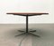 Table Basse Mid-Century en Teck de Wilhelm Renz, Allemagne 6