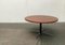 Mid-Century German Teak Couch Table from Wilhelm Renz, Image 7
