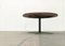 Table Basse Mid-Century en Teck de Wilhelm Renz, Allemagne 17