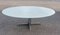 Table from Roche Bobois, 1970s, Image 4