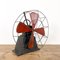 Vintage Electrical Desk Fan 1