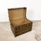 Antique American Trunk Chest, 1900s 13