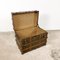 Antique American Trunk Chest, 1900s, Image 13