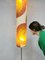 Vintage Mosaic Floor Lamp 6