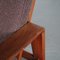 Lounge Chair by Arne Wahl Iversen for Komfort, Denmark, 1960s 8