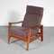 Lounge Chair by Arne Wahl Iversen for Komfort, Denmark, 1960s, Image 2