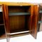 Buffet de Bar Extensible Scandinave en Palissandre de Dyrlund, Danemark 12